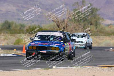 media/Oct-28-2023-Nasa (CVR) (Sat) [[914d9176e3]]/Race Group A/Race 1 Set 1/